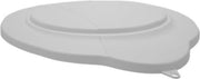 Deksel Emmer - 20L