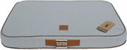 Boony Orthopedisch Kussen Highland Grijs 70 x 50 cm