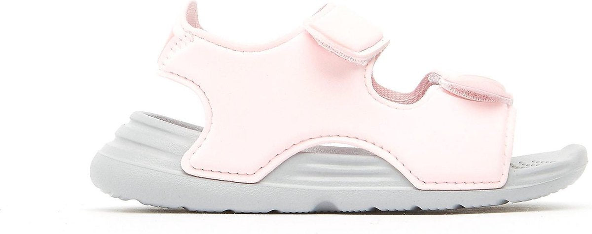 Adidas Swim Sandalen - Maat 20