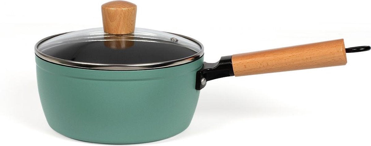 Livoo Braadpan - MEP132V