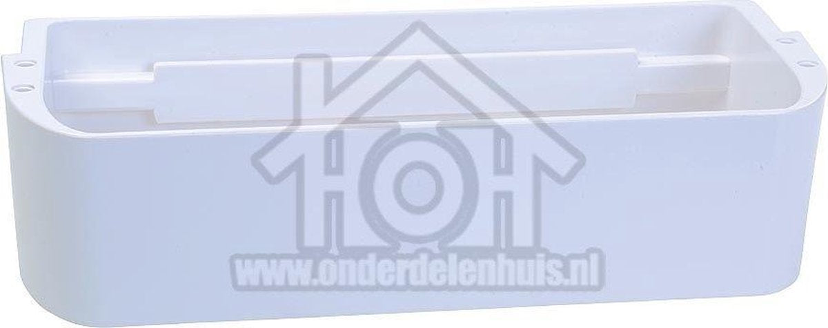 Dometic Deurbak Deurvak onder wit CRX0050