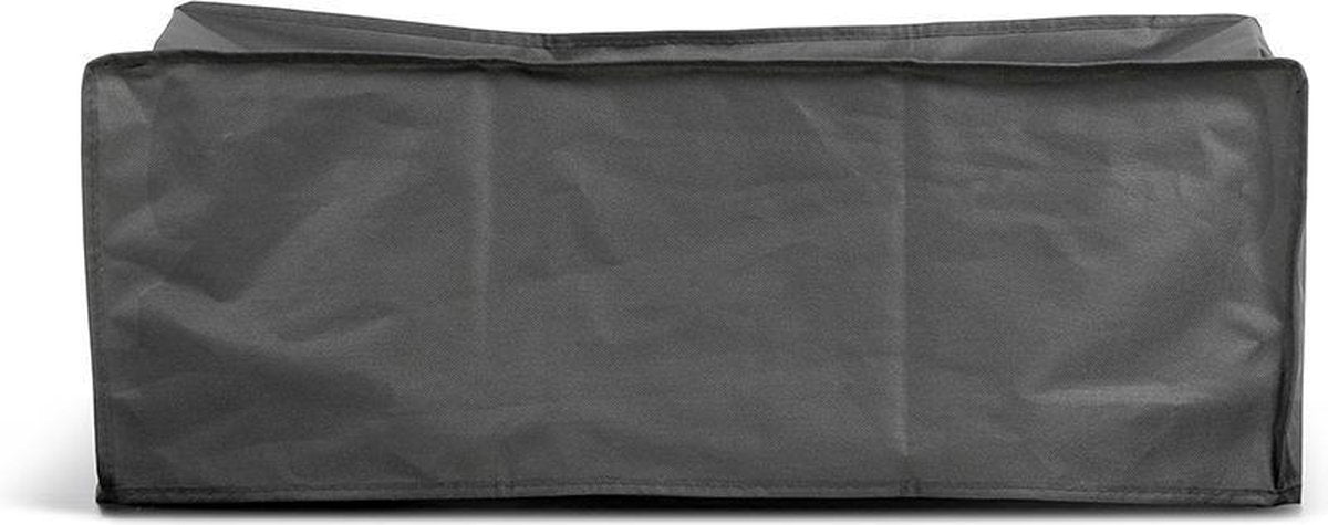 Livoo Beschermhoes voor plancha - GS70