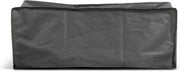 Livoo Beschermhoes voor plancha - GS70