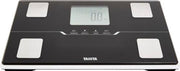Tanita BC-401 Zwart