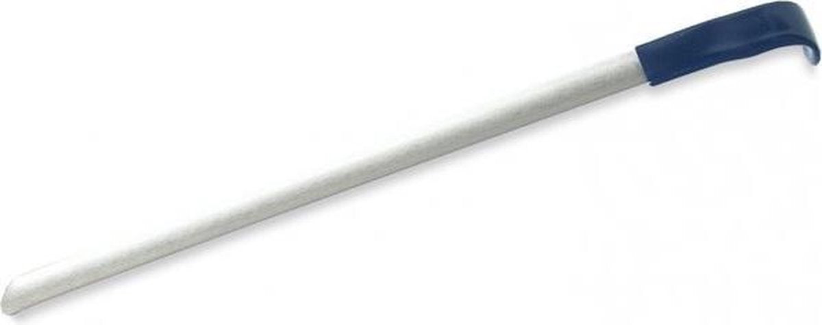 Comforthulpmiddelen Schoenlepel RVS - 46 cm