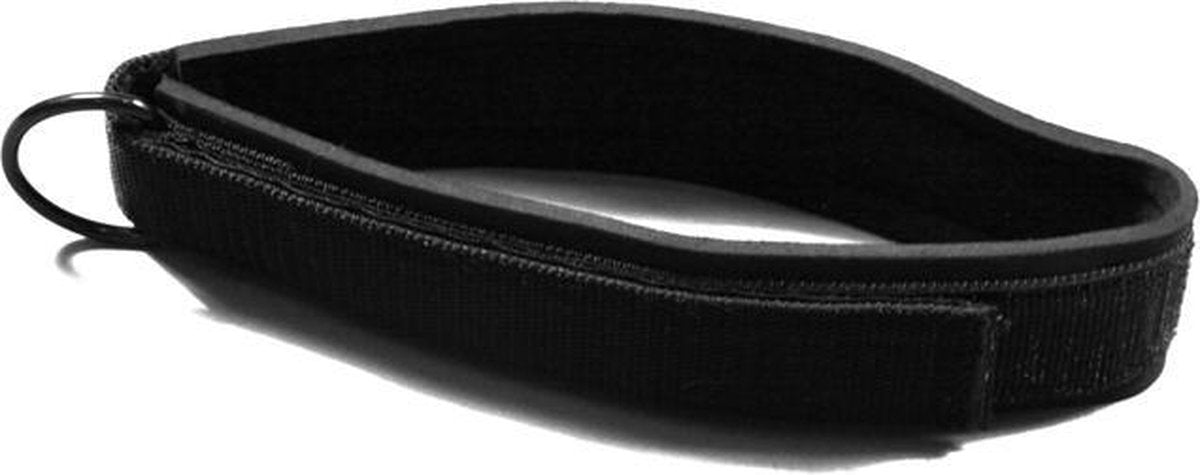 Stroops - Thigh Strap