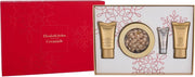 Elizabeth Arden Ceramide Capsules Gift Set Cadeauset