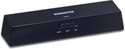 Marmitek BoomBoom 100 Audio receiver & transmitter in één | Bluetooth | AAC