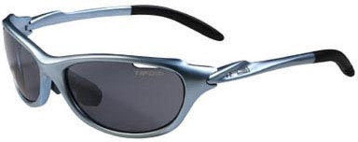 Sportbril TIFOSI Strada