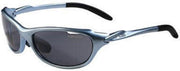 Sportbril TIFOSI Strada