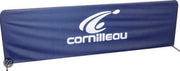 Tafeltennis Speelsurround Polyester - 2330x700 cm