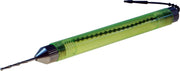 Albatros Boilieboor Deluxe - 12 cm