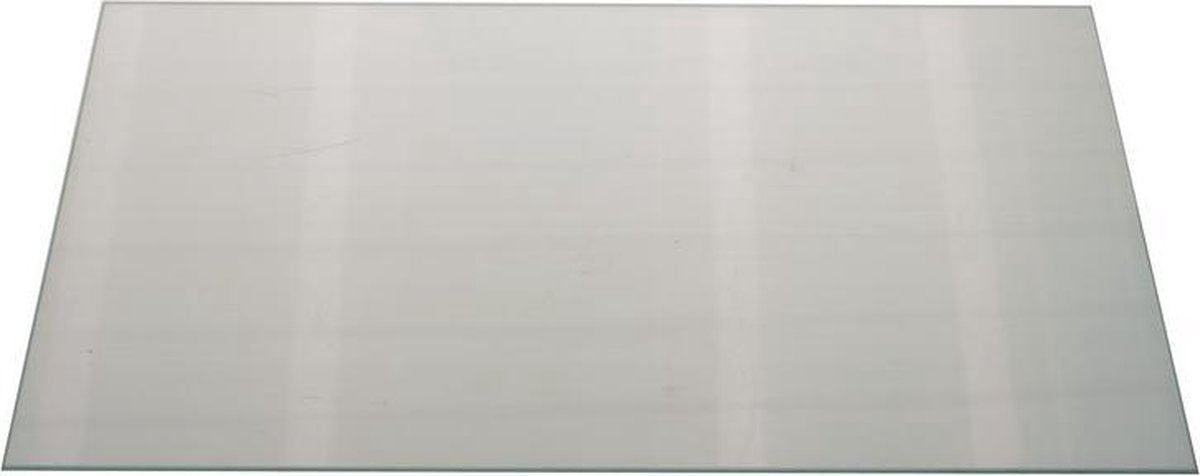 WHIRLPOOL - GLAS GROENTELADE - 481946678415