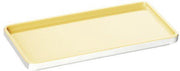 Pantone Serveerschaal - M - Rechthoekig - 16 x 8 x 1
