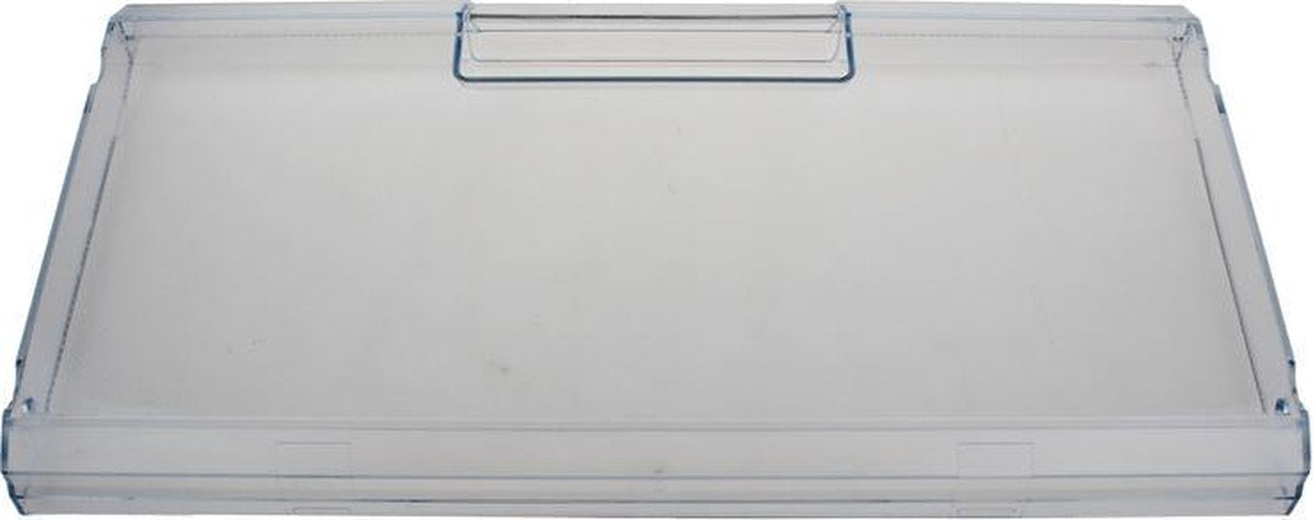 BOSCH - PANEEL VRIESLADE - 00660468