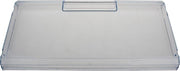 BOSCH - PANEEL VRIESLADE - 00660468
