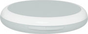 Bebe-Jou Fabulous Manicureset Sky Green