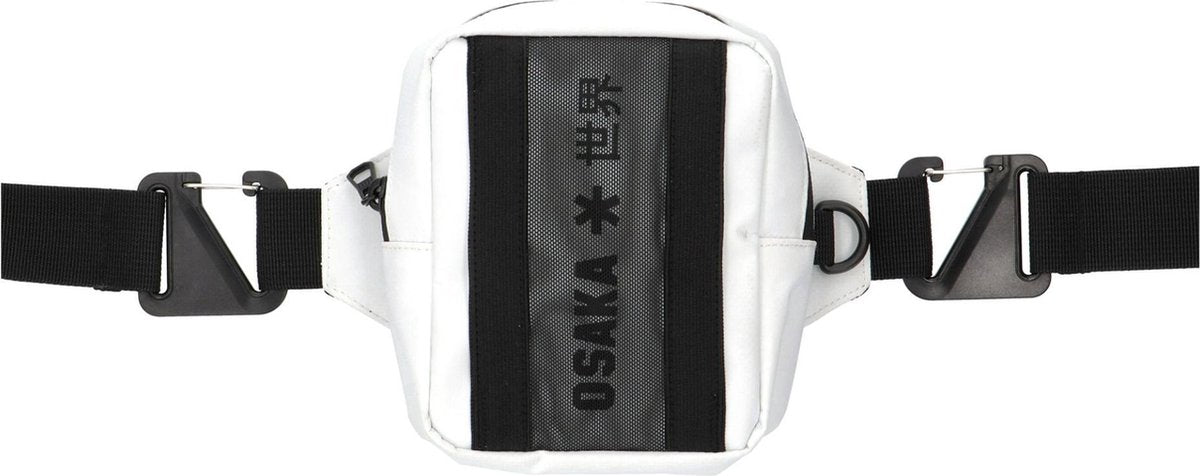Osaka Pro Tour Bum Bag