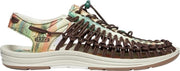 KEEN Dames Uneek x Garcia Banyan Tree - Maat 38