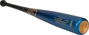 Rawlings R110CR Velo Wood Composite | 31 Inch | Honkbalknuppel | Baseball |