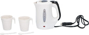All Ride Waterkoker - voor Vrachtwagen en Truck - 24 Volt - 0
