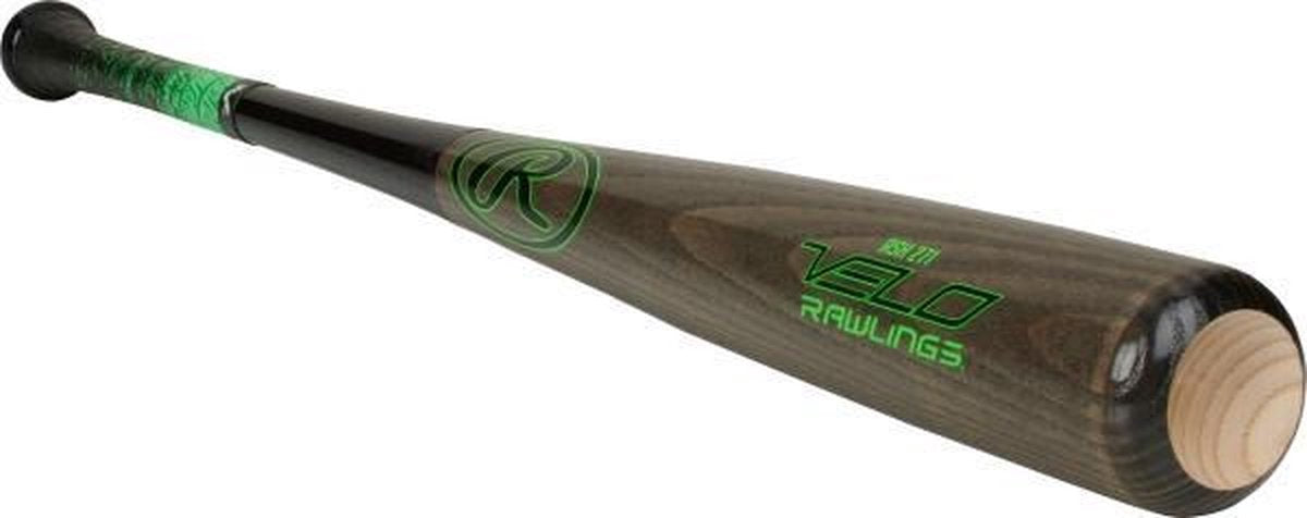 Rawlings R271AV Velo Ash | 33
