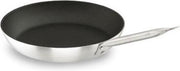 Lacor Koekenpan - Aluminium Chef - Ø 24cm