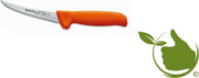 Dick uitbeenmes 8.2881. 13-53