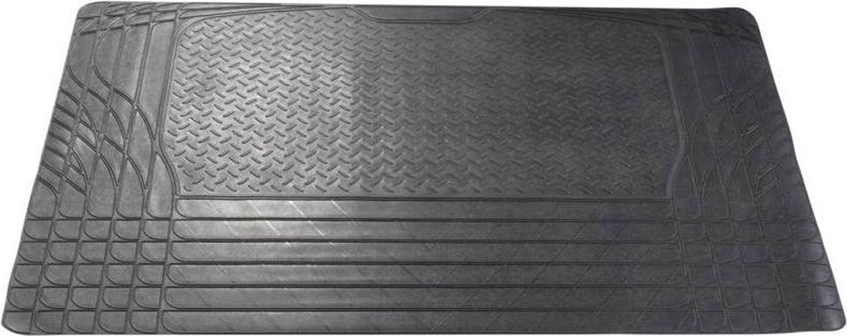 Kofferbakmat 80 x 120 cm
