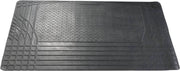Kofferbakmat 80 x 120 cm