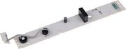 LIEBHERR - MODULE - THERMOSTAAT - 6133516