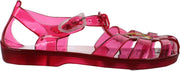 Disney Waterschoenen Cars 3 Jongens Maat 22 Rood