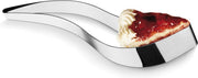 Magisso - Cake Cutter & Server - RVS