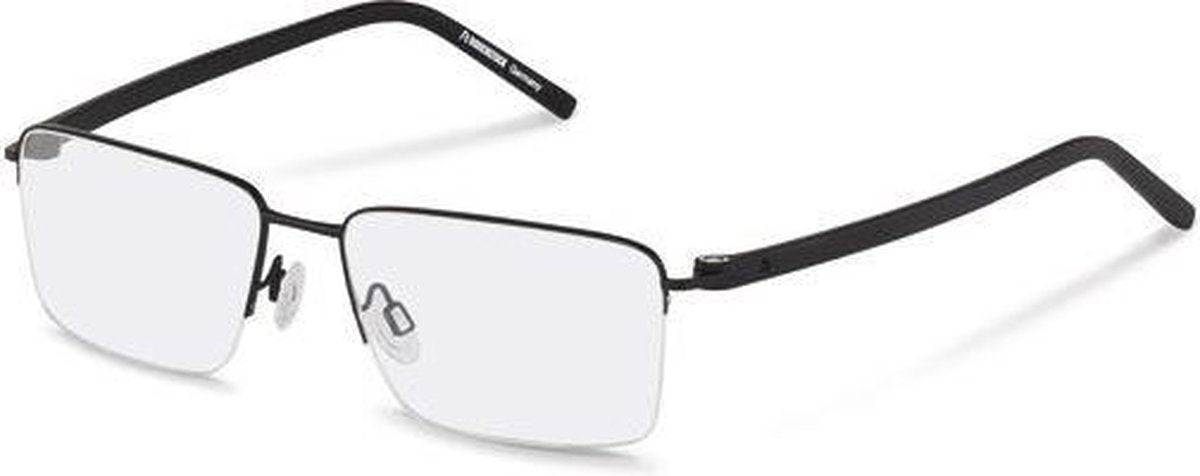 Rodenstock 2605