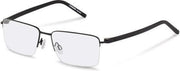 Rodenstock 2605