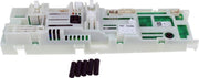 BOSCH - MODULE - STUURKAART - 00750592