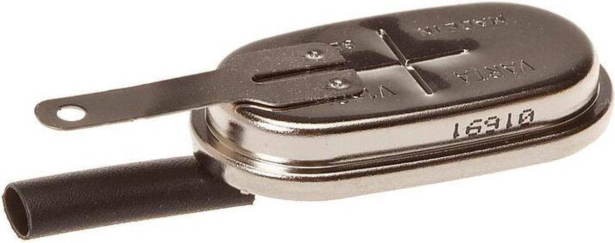 Faller - Accu 150 mAh