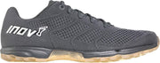 Inov-8 Trainingsschoenen F-lite 245 Heren Mesh Grijs Maat 45