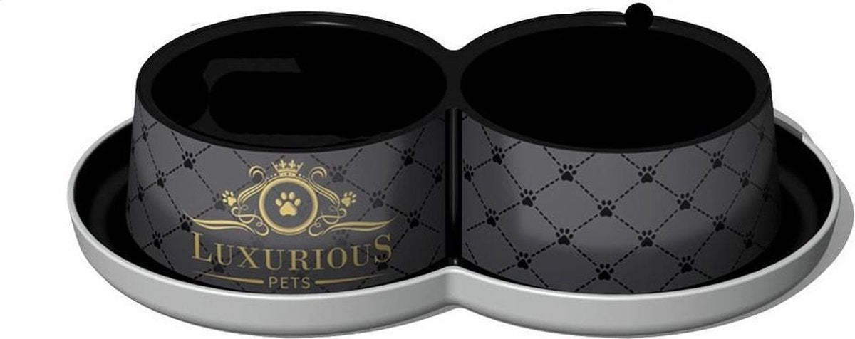 Bowl trendy diner luxurious 700ml