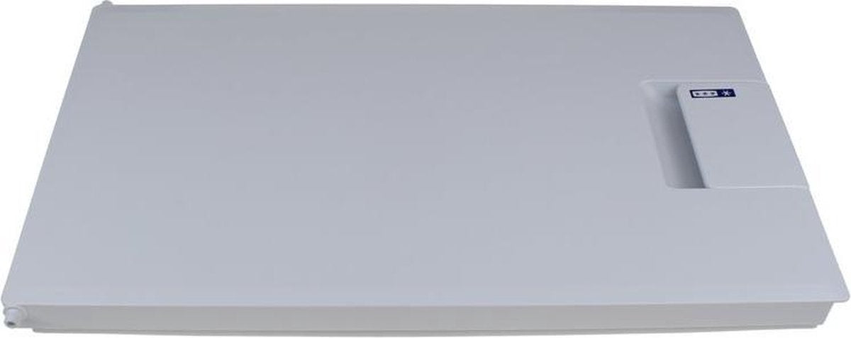 LIEBHERR - DIEPVRIESDEURTJE - 9877630