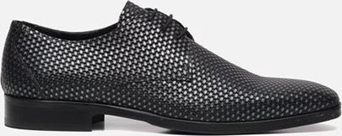Signatura Veterschoenen grijs - Maat 40