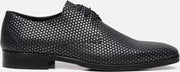 Signatura Veterschoenen grijs - Maat 40