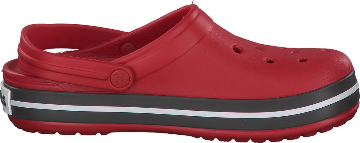 Crocs Crockband Clog 11016-6EN 