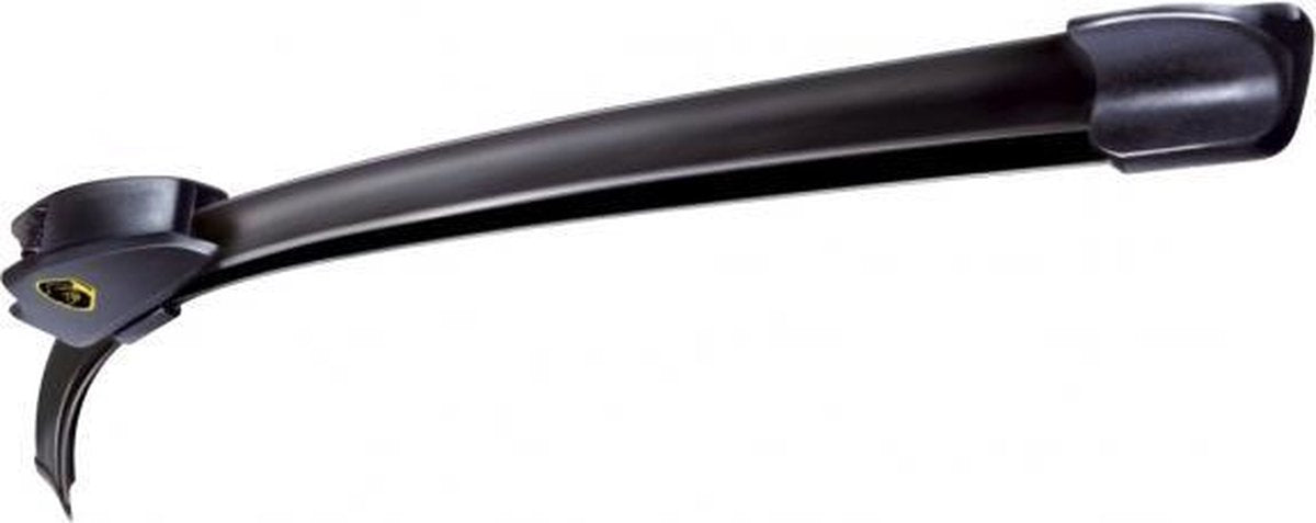 Valeo  ruitenwisser   Silencio X-trm voor 2st VM321
