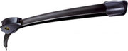 Valeo  ruitenwisser   Silencio X-trm voor 2st VM321