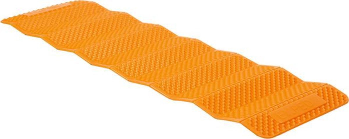 Exped Flexmat M Slaapmat