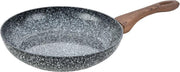 Kinghoff koekenpan KH-1029 - Ø28 cm - alle warmtebronnen