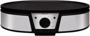 Krups pannenkoekmachine PY8000