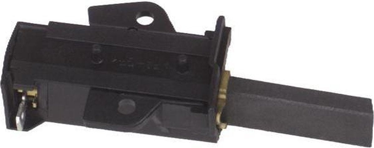 ELECTROLUX - Koolborstel - AEG / Zanussi - Per Stuk - Motor ACC - 50226588007