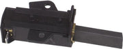 ELECTROLUX - Koolborstel - AEG / Zanussi - Per Stuk - Motor ACC - 50226588007